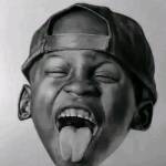 KIMODO MSAFI Profile Picture
