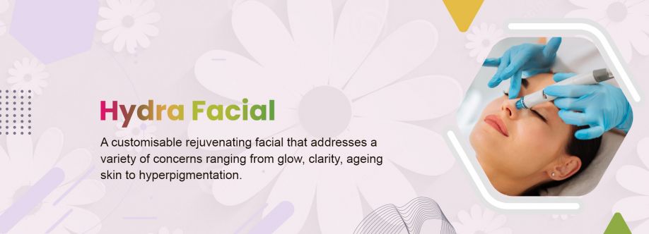 klinik morphosis Cover Image