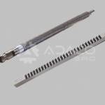 ابزارهای خانکشی Profile Picture