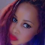 Katusiime Ronah Profile Picture