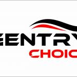 gentry choice profile picture