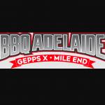 BBQ Adelaide Weber Store Profile Picture