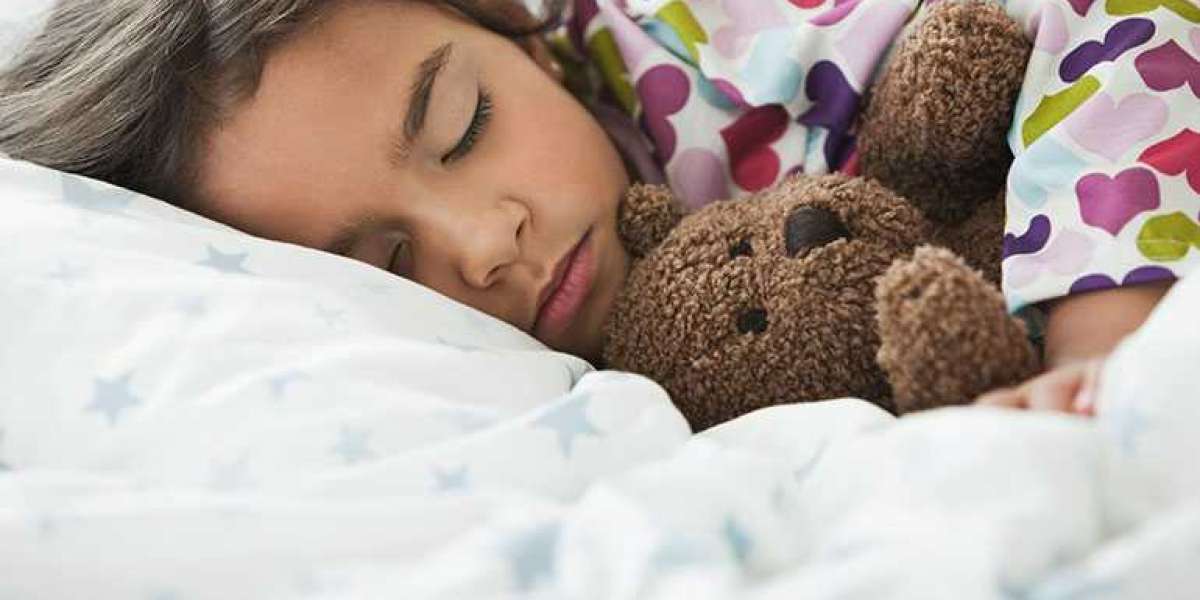 Habits to improve your sleep