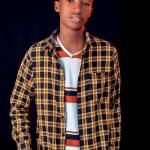 Ren Jb Profile Picture