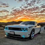 Castlejunk Profile Picture