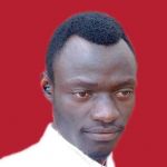 mwangi  David David Profile Picture