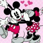 Kelvin Mbuvi Profile Picture