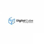 Digital Cube Technology Solutions