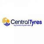 centraltyres walsall Profile Picture