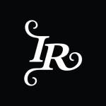 Riziqi Profile Picture