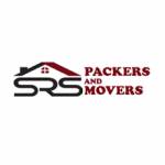Packers and Movers in Bandra SRS Packers Movers Bandra