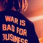 Tinokid Profile Picture