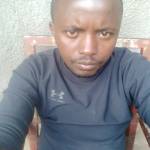 Twagirimana Jbsco Profile Picture