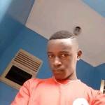 Habin Profile Picture