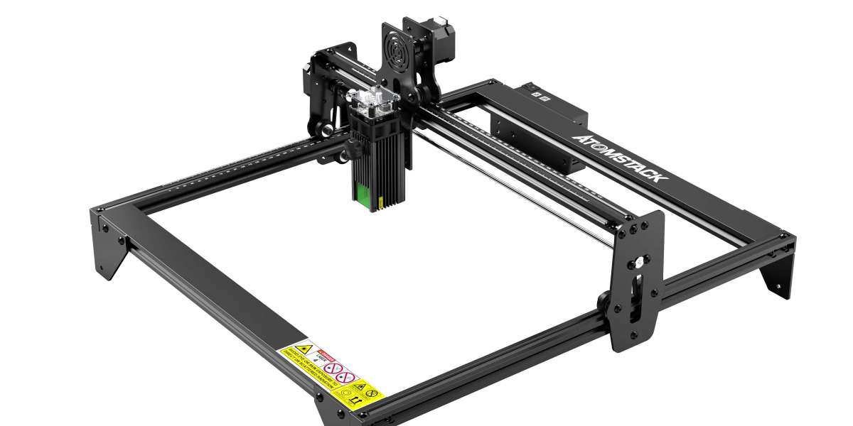 Best Laser Cutters and Engravers of 2022