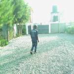 Omondijack Profile Picture