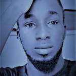 Makubuya Isaac Profile Picture