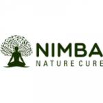 Nimba Nature Cure profile picture