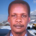 Geoffrey Ngeleja Profile Picture