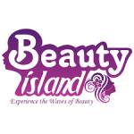 Beauty Island Profile Picture