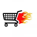 Retail Online Profile Picture