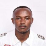 John Ogora Profile Picture