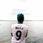 Amanya Brair Profile Picture