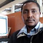Edward Mwangi Profile Picture