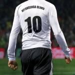 Niyonsenga Olivier Profile Picture