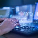 creabl Profile Picture