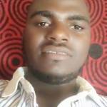 Tuyishimire Bertin Profile Picture