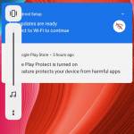 Brayo Sanakale Profile Picture