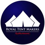 royal tent makers