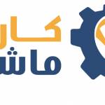 فین تیوب Profile Picture