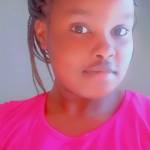 Lilian Gitari Profile Picture