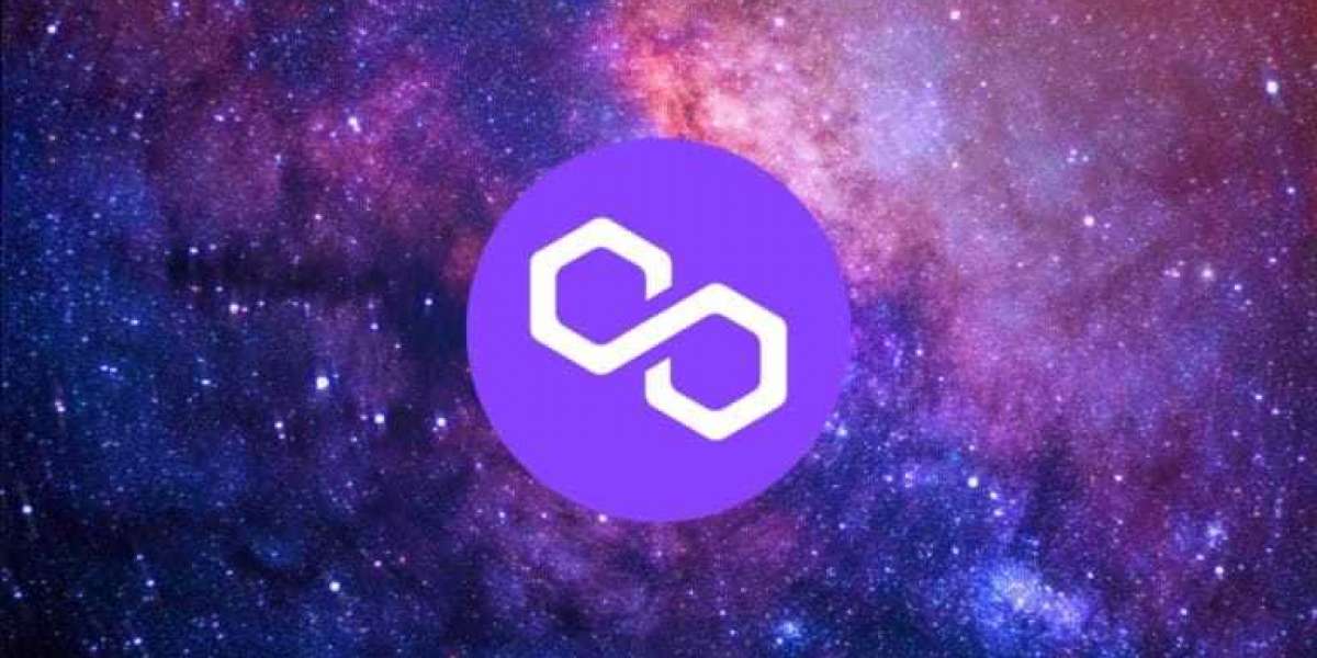 Here’s how Polygon co-founder is busting blockchain myths