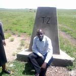 Willy Yegon Profile Picture