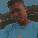 Okeowo Oluwatimileyin Profile Picture