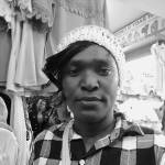 RuthRuth Profile Picture