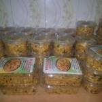 Halalyumyum Profile Picture