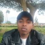 Fashaho Aime Profile Picture