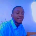 bannet Profile Picture