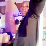 Expert Shalx Profile Picture