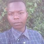 Caleb Muoka Profile Picture