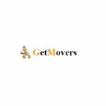 Get Movers Etobicoke ON Profile Picture