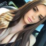 Anderson Michelle Profile Picture