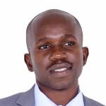 Isaac Siwatodo Profile Picture