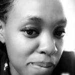 Vellah88 Profile Picture