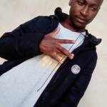 Meshack David Profile Picture