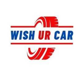 Wishur car